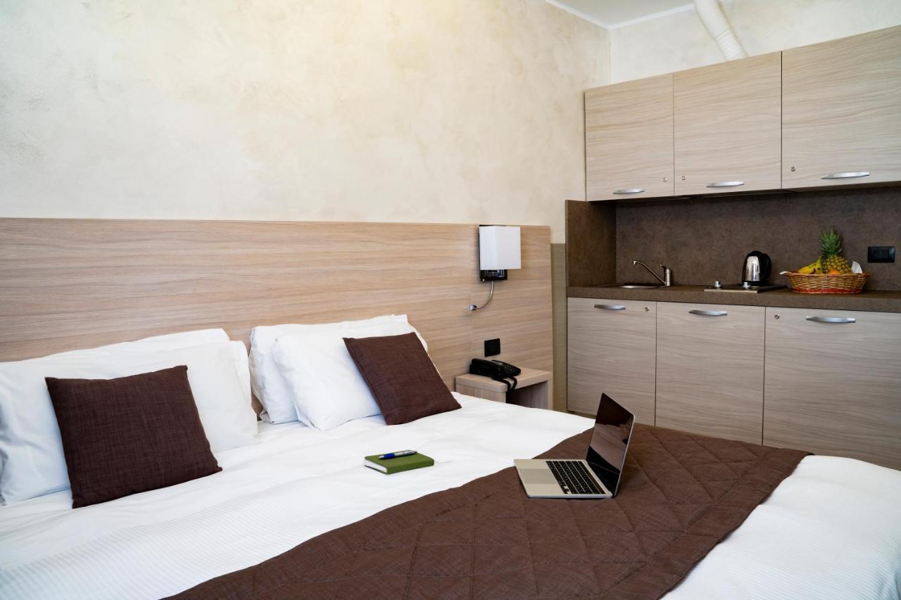 Hotel Plaza Turim