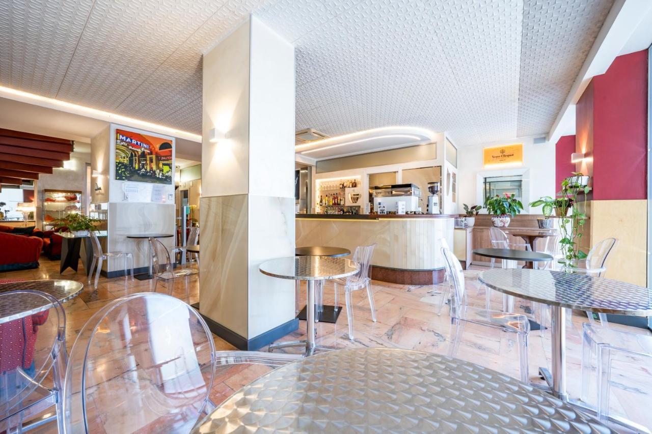 Hotel Plaza Turim