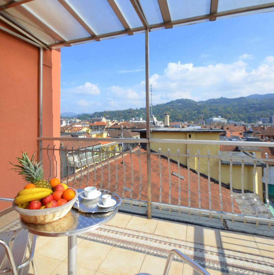 Hotel Plaza Turim