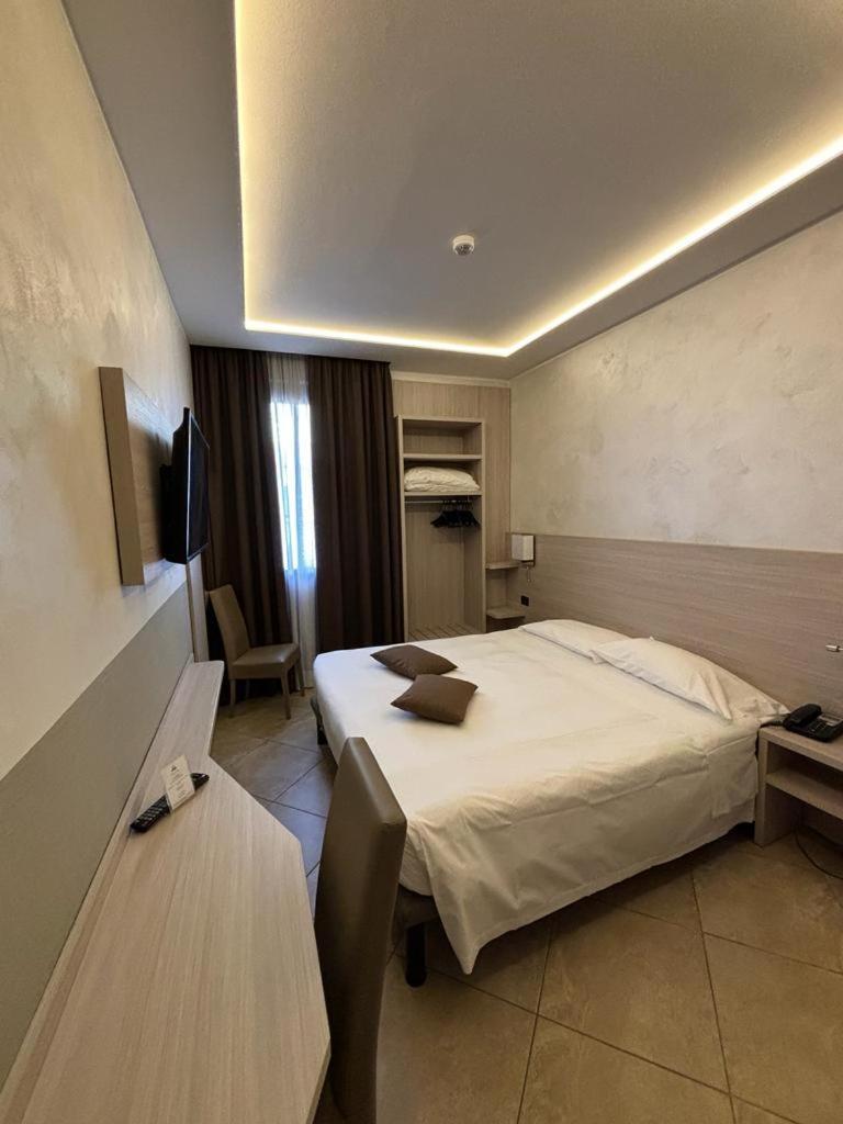 Hotel Plaza Turim