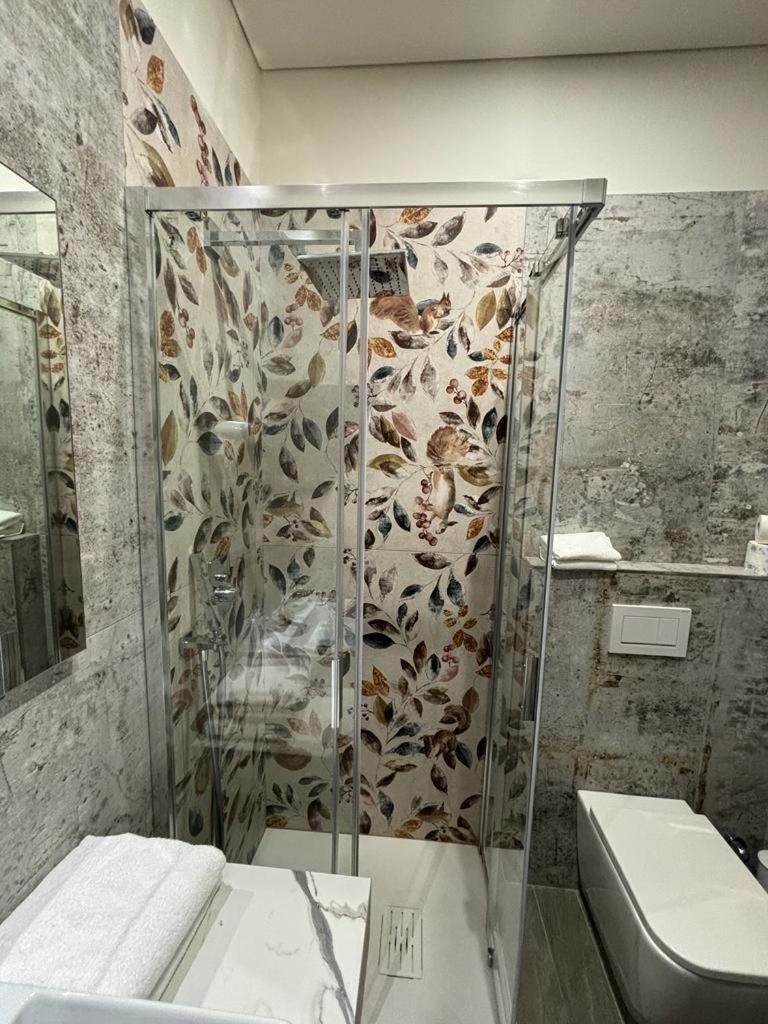 Plaza Hotel 3*