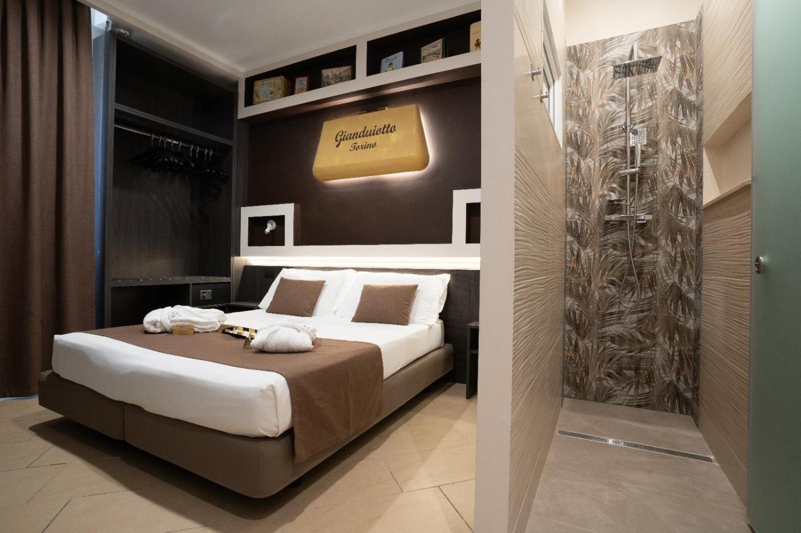 Plaza Hotel 3*