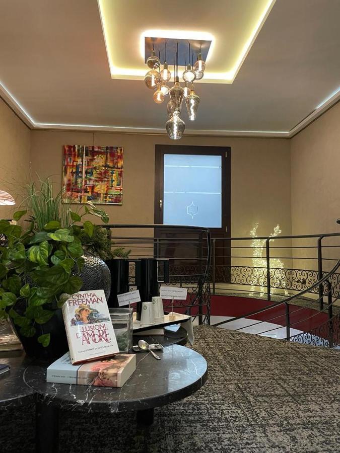 Plaza 3* Torino